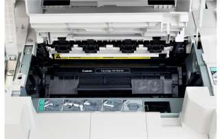   use half the paper two sided output for printing and copying saves