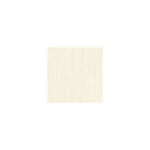  UWTX8738 Basic Textures 3 Warner Wallcoverings