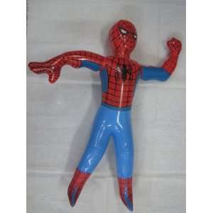   spiderman inflatable games kids ben 10 inflatables kids Toys & Games