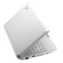 Buy Asus EEE PC   ASUS Eee PC 1000HE 10.1 Inch Blue Netbook   9.5 Hour 