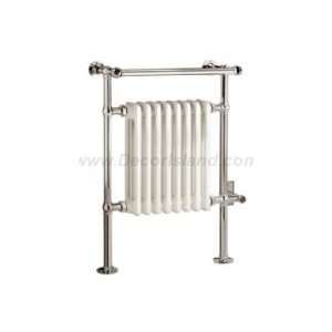  Myson EVR1 ORB Traditional Electric Towel Warmer