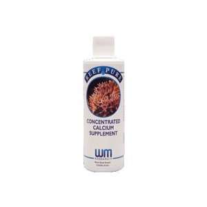  Concentrated Calcium 16 oz