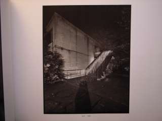 Tokihiro Sato / PHOTO RESPIRATION  