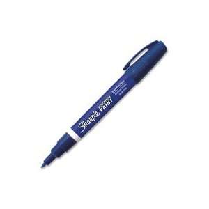  Sanford Sharpie Xtra Fine Water Base Paint Markers Office 