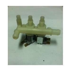  Westinghouse Washer Water Inlet Valve 131974700 WE 