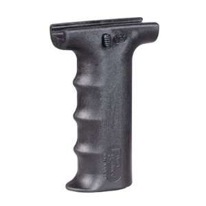   Tactical M 16/AR15 Products Vertical Forward Grip