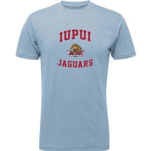   Jaguars Vintage Denim Aptitude Vintage T Shirt