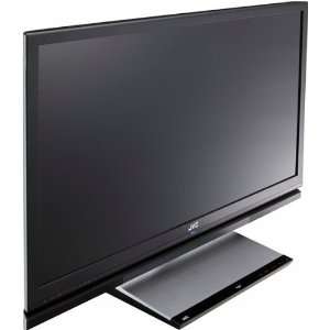   42WX70   42 1080p Super Slim Flat Panel Wide Screen Full Electronics