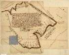 annapolis maryland map  