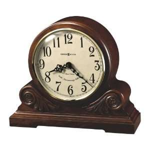  Howard Miller Desiree Mantel Clock