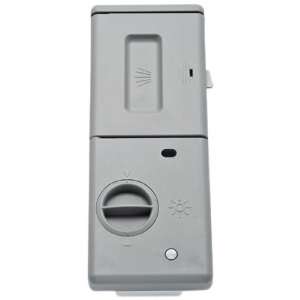    GE WD12X10220 Detergent Dispenser for Dishwasher