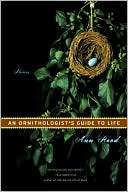 Ornithologists Guide to Life Ann Hood