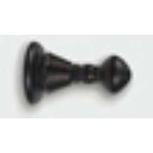  Justyna Collections Robe Hook Fia F 156 CP