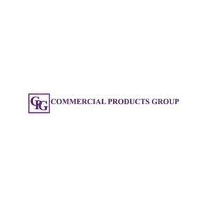  COMMERCIAL PRODUCT GROUP CPG 8550C09503 8550C09503 LENS 