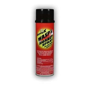  Coretex Products StingX Wasp & Hornet Spray   Model 33750 