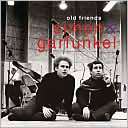 Old Friends Simon & Garfunkel $49.99
