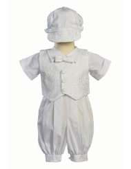   & Accessories Baby Baby Boys Christening Outfits