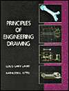   Drawing, (0314028056), L. Gary Lamit, Textbooks   