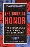   Veil The Secret Wars of the CIA, 1981 1987 by Bob 