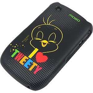  Looney Tunes Shield Protector Case for BlackBerry Curve 