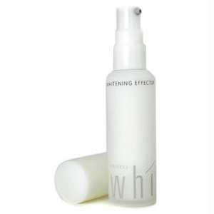   New UVW Whitening Effector  /1.7OZ for Women