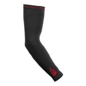  The North Face Flight Series Lite Arm Warmers