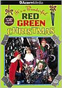 The Red Green Show Its a Wonderful Red Green Christmas
