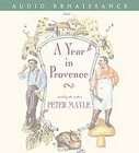 year in provence by peter mayle 2004 abri $