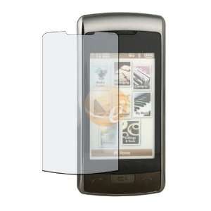   Screen Protector for LG enV Touch VX11000 Cell Phones & Accessories