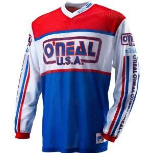  ONeal Racing Ultra Lite Limited Edition 83 Mens Motocross 