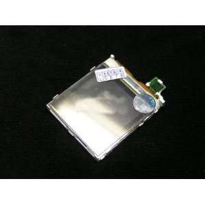  2997I500 LCD Screen for Nokia 2600/2650/3100/3105/3120 