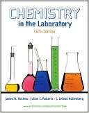   Chemistry Laboratory manuals