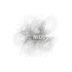  2009 Bodegas El Nido El Nido 750ml Grocery & Gourmet Food