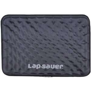  ThermaPAK LapSaver   Small (LS14A) Electronics