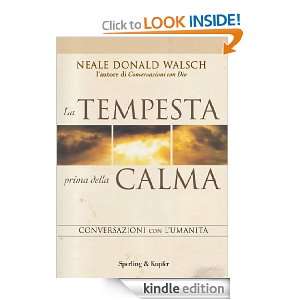   Edition) Neale Donald Walsch, C. Volpi  Kindle Store