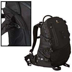  Sherpani Alpa 30 Backpack   2200 cu in