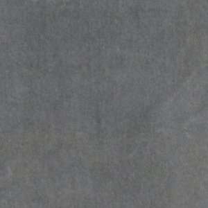  Fabricut Diligent Slate 3398714