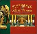 Elephants and Golden Thrones Inside Chinas Forbidden City