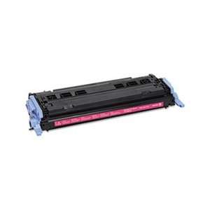  Xerox® XER 6R1412 6R1412 COMPATIBLE REMANUFACTURED TONER 