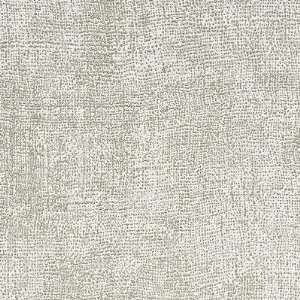  Heirloom Texture   Ivory Indoor Wallcovering