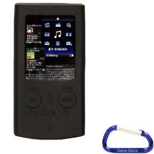   Sony Walkman E Series (NWZ E344, NWZ E345)  Player  Players