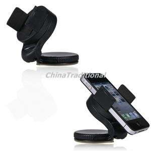   Car Holder for iPhone/ PDA/ Mobile Phone/ iPod 