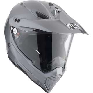  helmet in different conversion styles Your Helmet Will Be Solid
