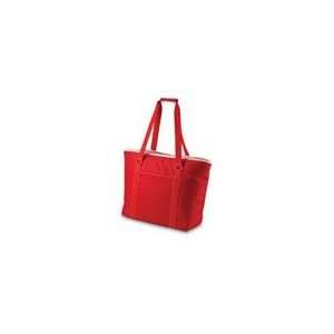 Picnic Time Tahoe Extra Large Insulated Shoulder Tote with Water 
