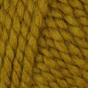  Lion Brand Wool Ease Thick & Quick Yarn (176) Snap Dragon 