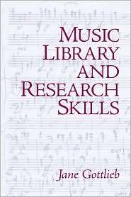   Skills, (0131584340), Jane Gottlieb, Textbooks   