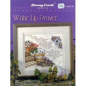  Stoney Creek   Wake Up Prayer