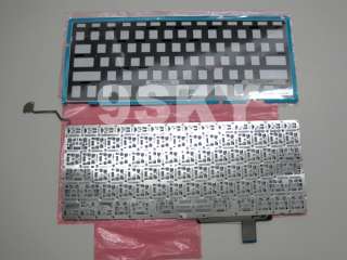 This is for MacBook Pro Unibody 17 A1297 Laptop Only, Please make 