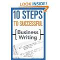  The AMA Handbook of Business Writing The Ultimate Guide 