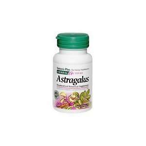  Astragalus Extract 450mg   60   Capsule (MULTI PACK 